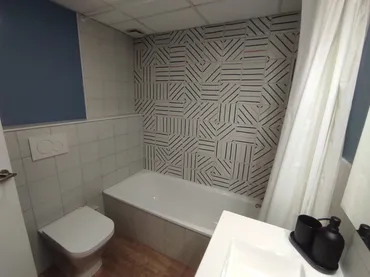 Apartamento en   PERIS Y VALERO - Foto 24