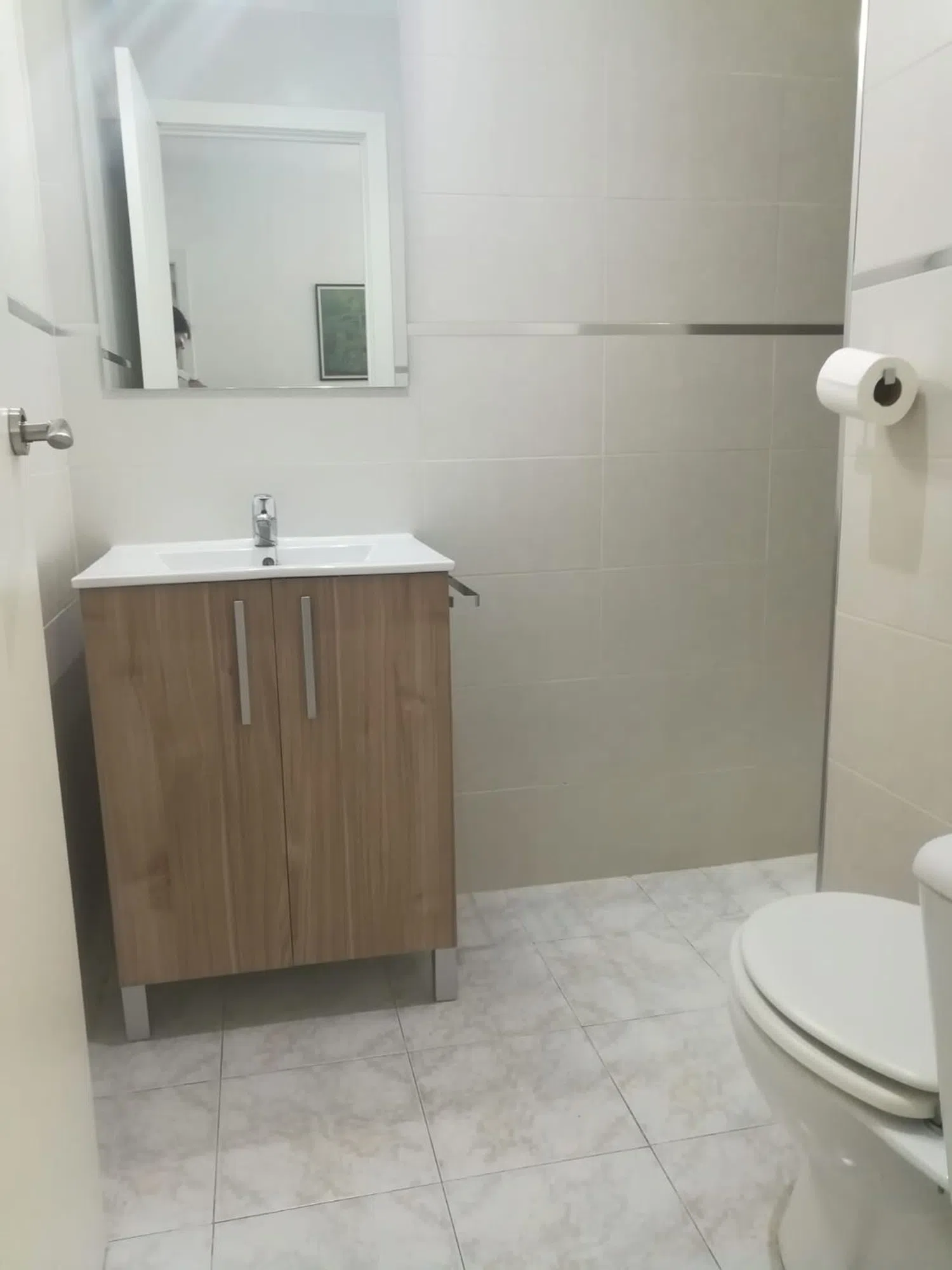 Piso en calle del Camino Llano, 40 - Foto 7