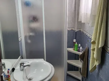 Apartamento en  Avenida Cristóbal Sanz 4 - Foto 7