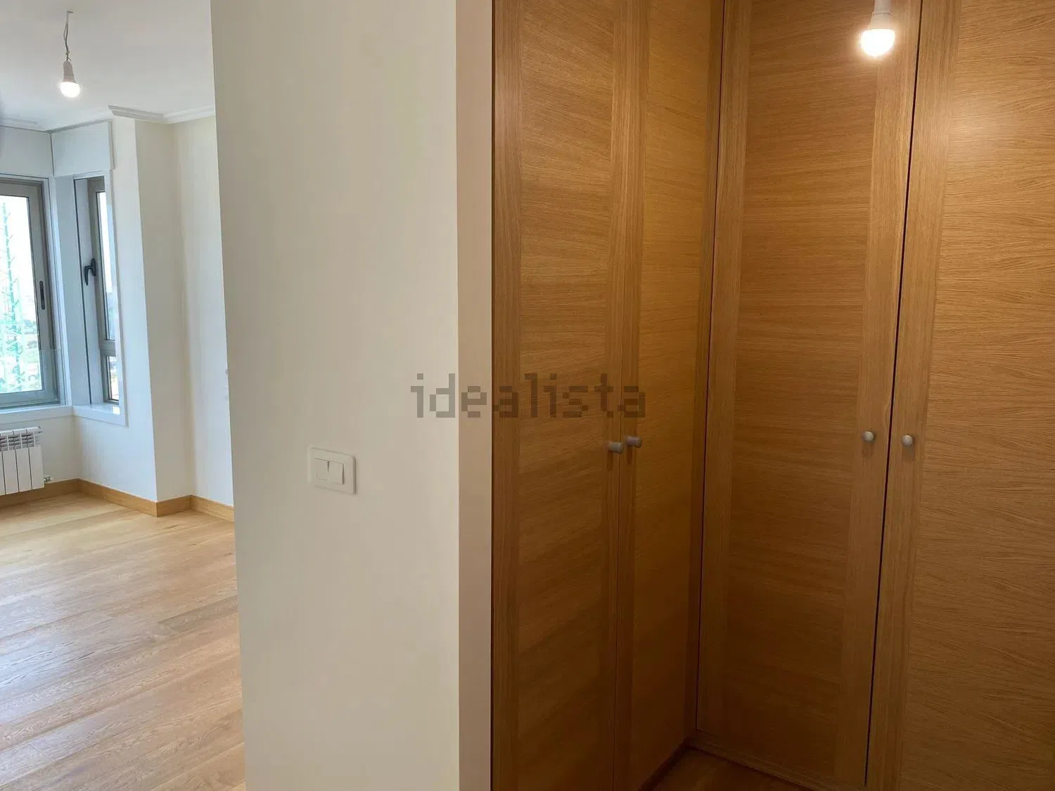 Piso en calle de SolÍs, 17 - Foto 21