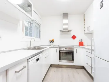 Apartamento en   PROFESSOR BARRAQUER - Foto 32