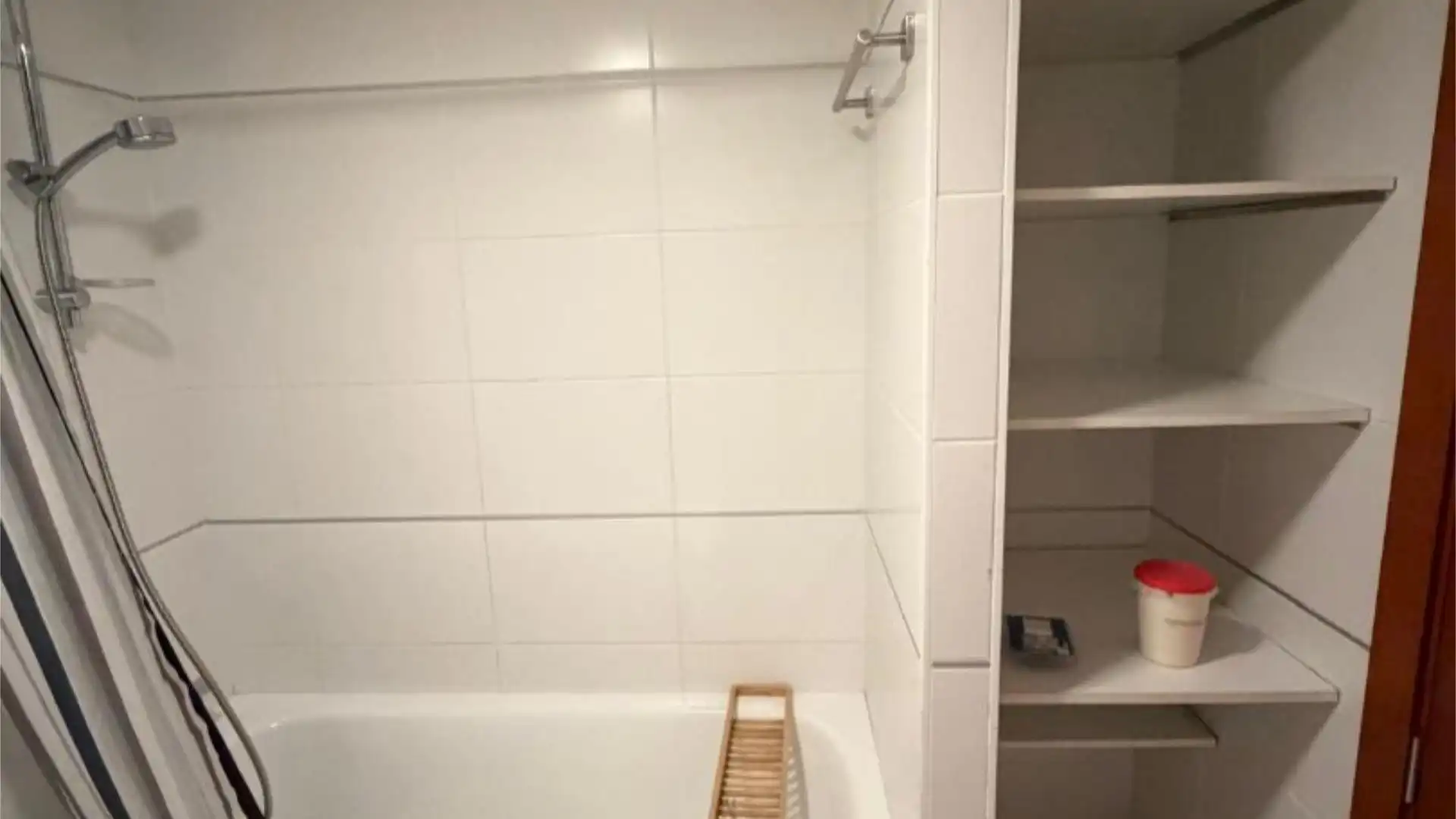 Piso en  Calle Arroyo 55 - Foto 17