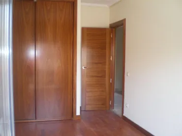 Piso en  Calle Carmen Martin Gaite 72 - Foto 12