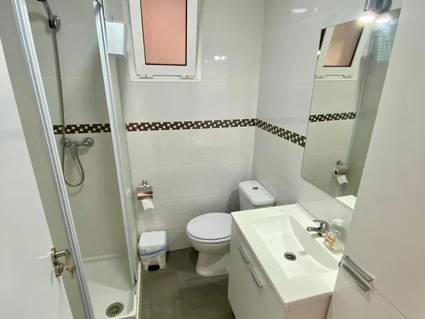 Piso en avenida de la Plata, 50 - Foto 11