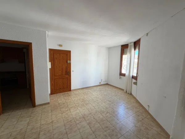 Piso en Juan XXIII, 7, Port de Pollença, Port de Pollença - Foto 1