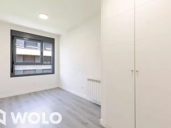 Piso en Rio Guadalquivir, Noreste, Noreste - Foto 12