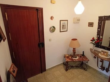 Piso en  Avenida Juan Sebastián Elcano 141 - Foto 7