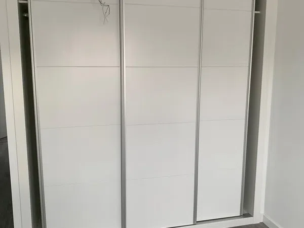 Chalet adosado en calle Majuelo de la Calceta, 17 - Foto 3