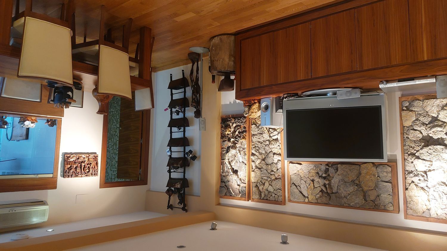 Piso en paseo de Canalejas, 130 - Foto 4