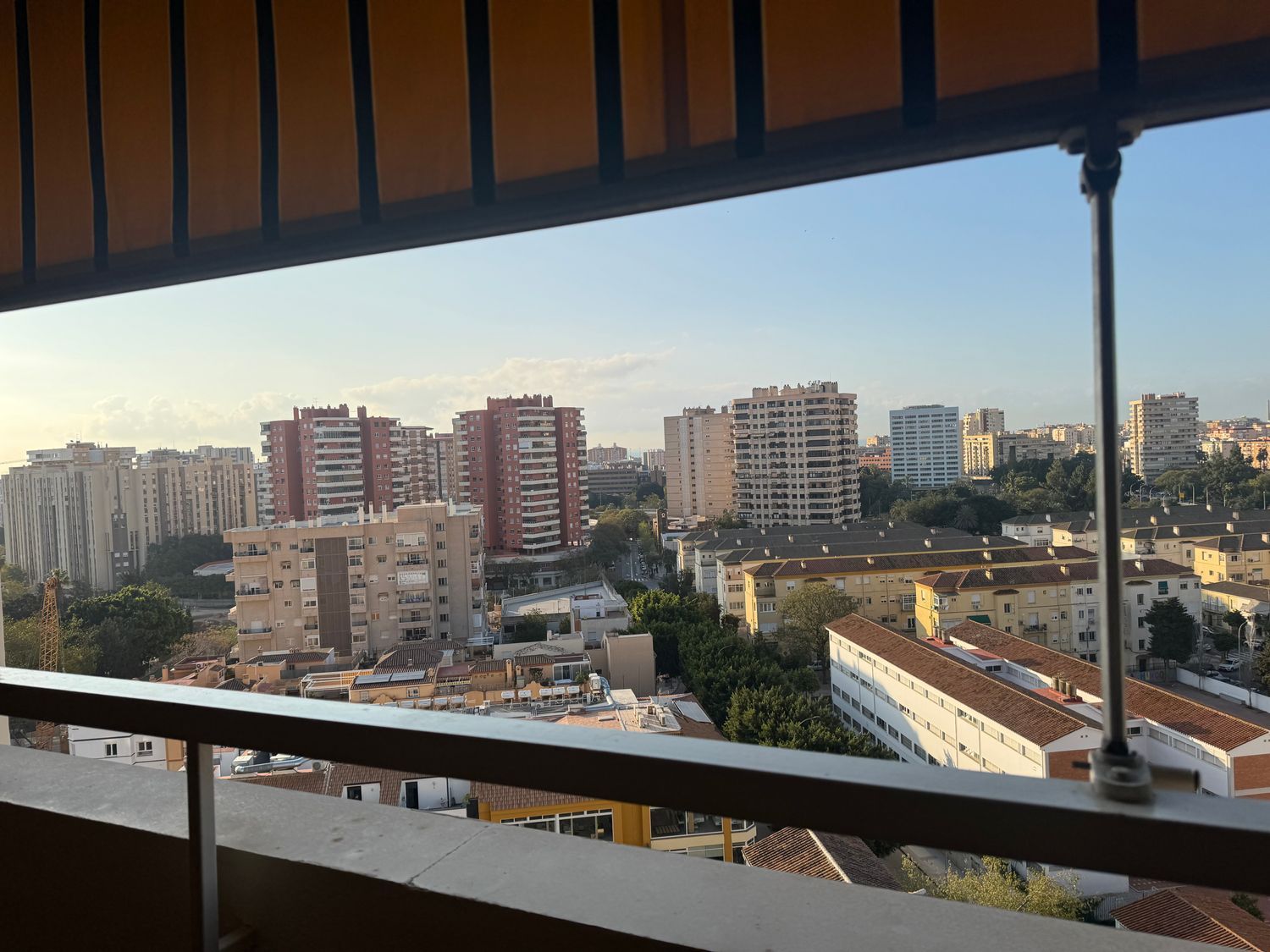 Piso en calle Monseñor Carrillo Rubio, 22 - Foto 20