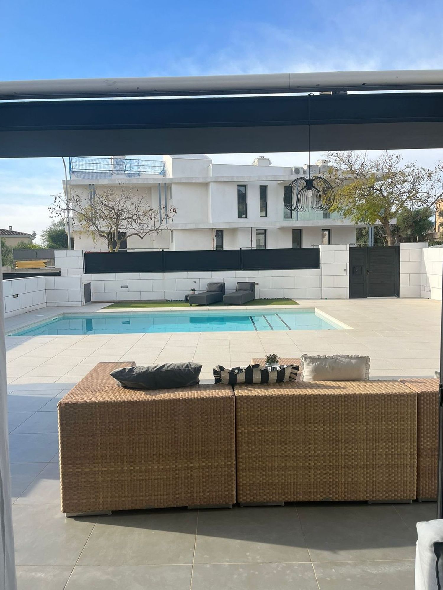 Casa independiente en calle de la Camamilla, 18 - Foto 7