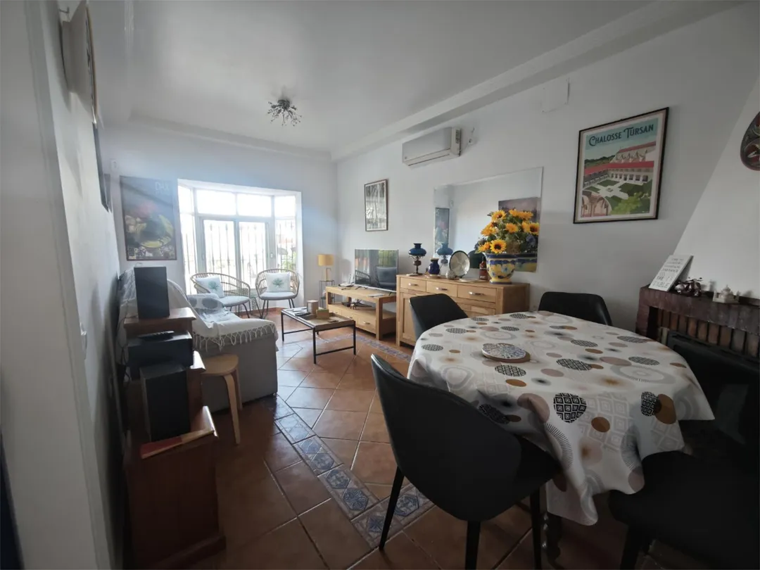 Chalet en  Cañada de los Carabineros 12 - Foto 13