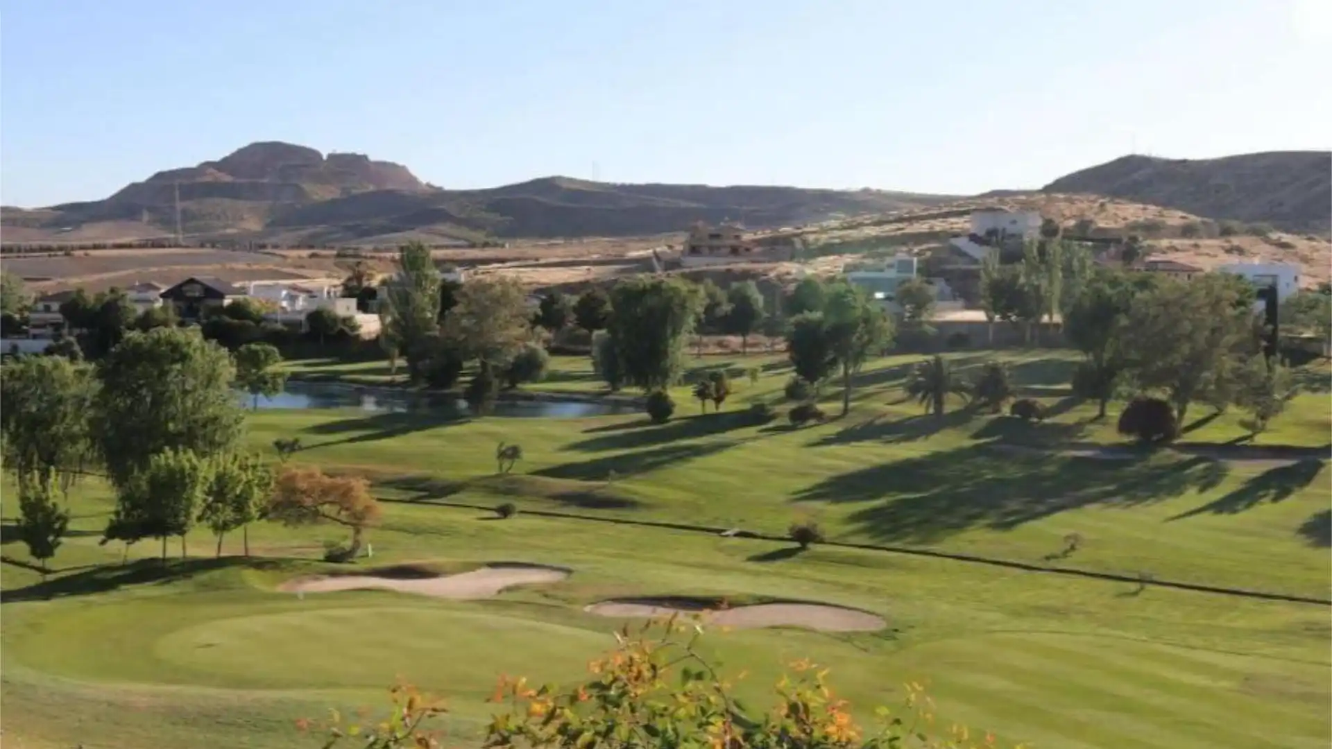 Piso en  Calle Mirador de la Vega 20 - Foto 2