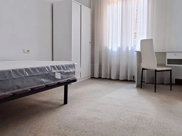 Piso en Calle Zamora, 48, Sancti Spiritus-San Juan, Salamanca - Foto 11