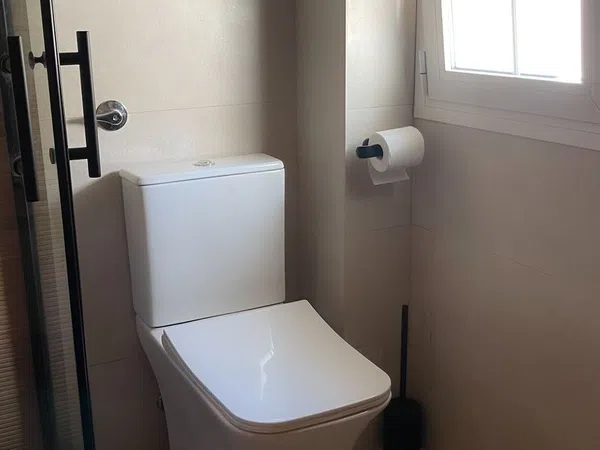 Piso en Calle Pintor Rosales, 17, Altamira - Oliveros - Barrio Alto, Altamira - Oliveros - Barrio Alto - Foto 17