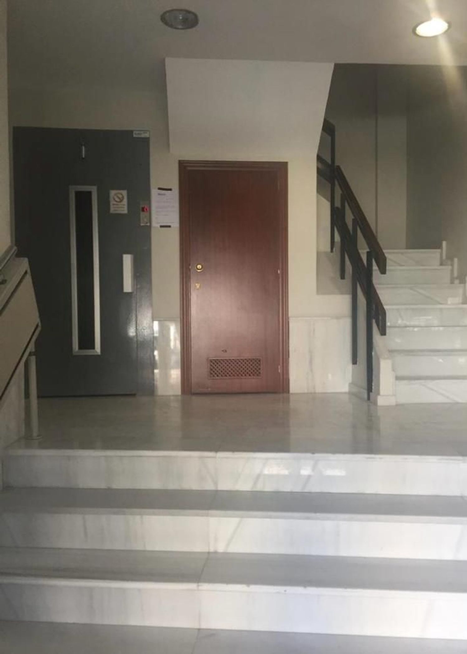 Piso en calle Arjona, 11 - Foto 7