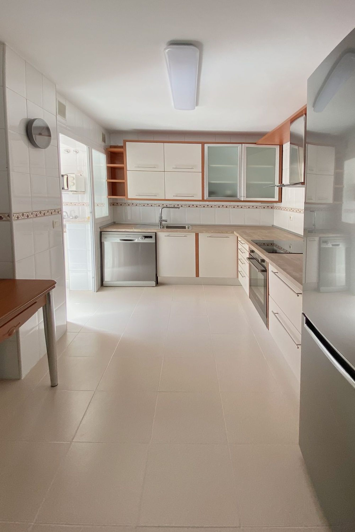 Piso - Foto 6