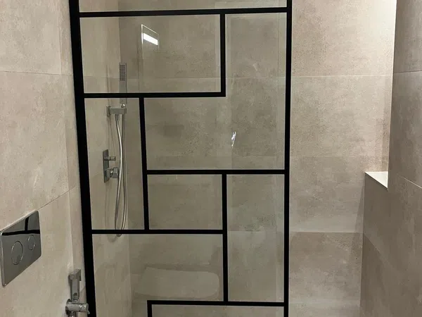 Dúplex en carretera de Murcia, 9 - Foto 22