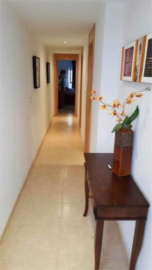 Apartamento en Carolinas Bajas - Foto 6