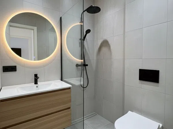 Piso en calle Algete, 13 - Foto 12