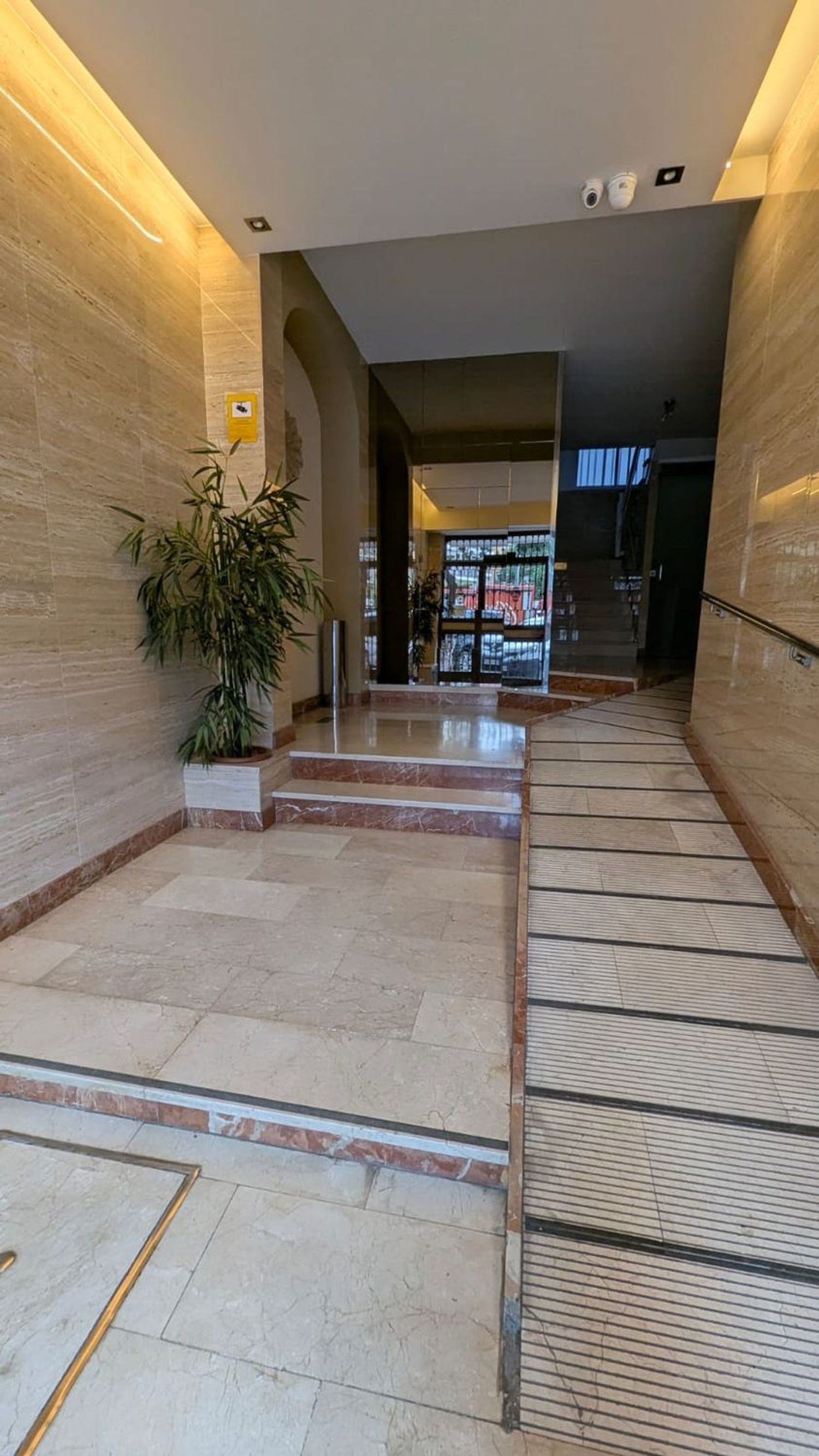 Ático en calle virgen de Luján, 40 - Foto 16