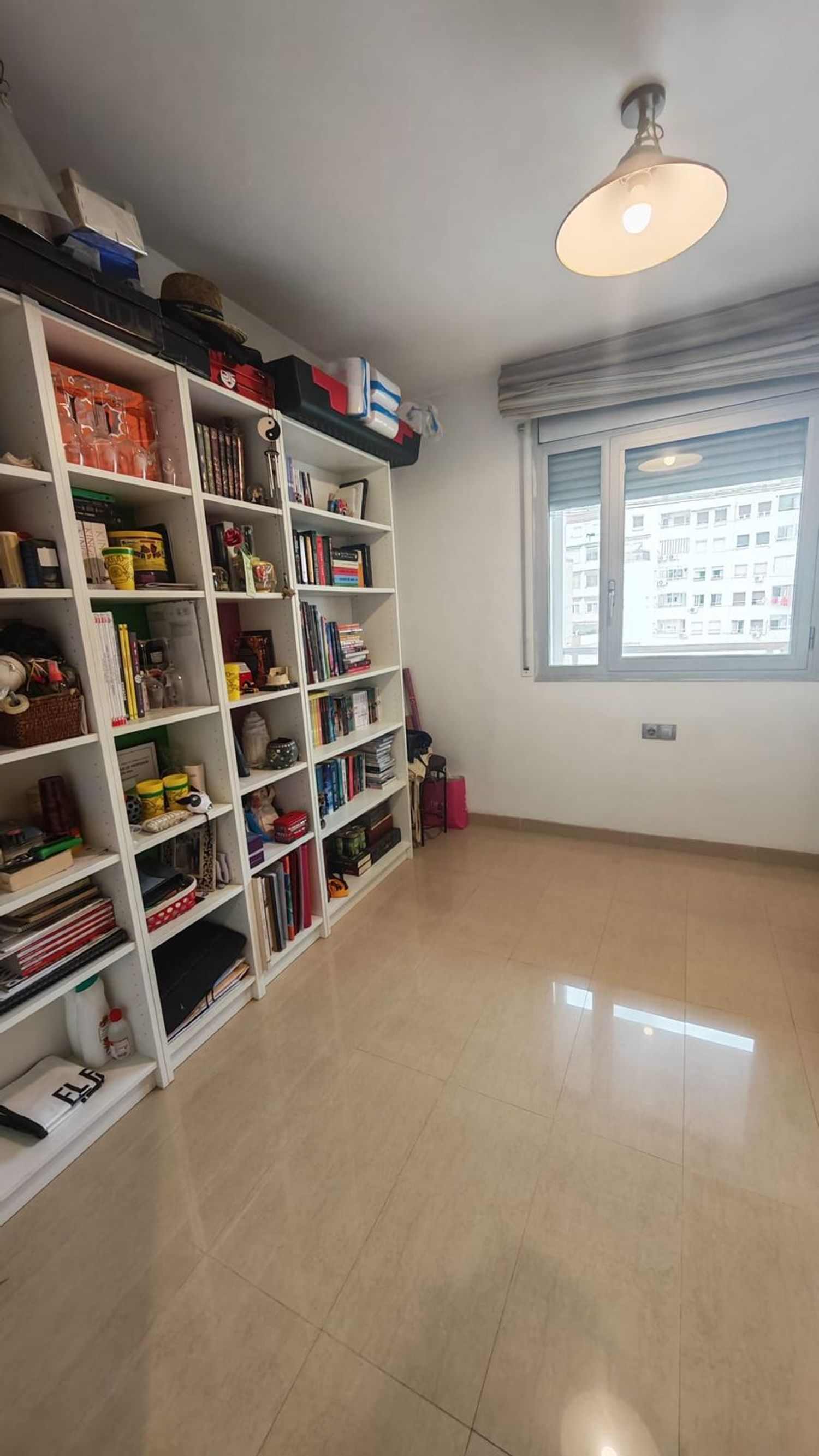 Piso en Calle Acadèmia, 22, Instituts, Instituts - Foto 7