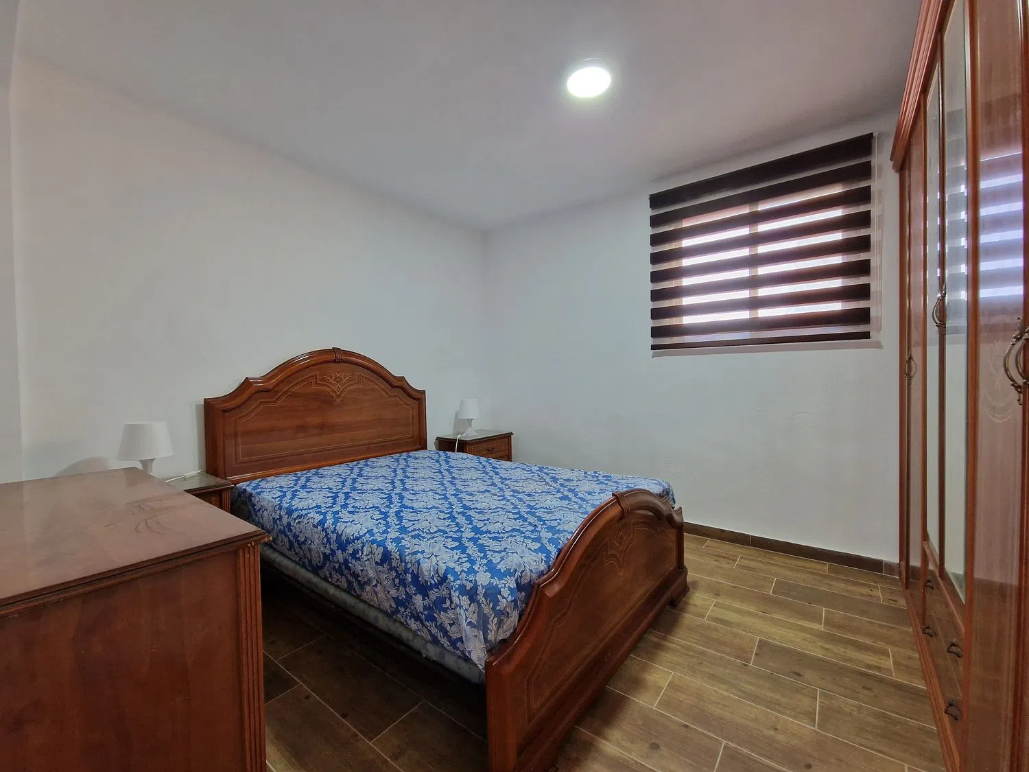 Piso en garrotin, 1 - Foto 12