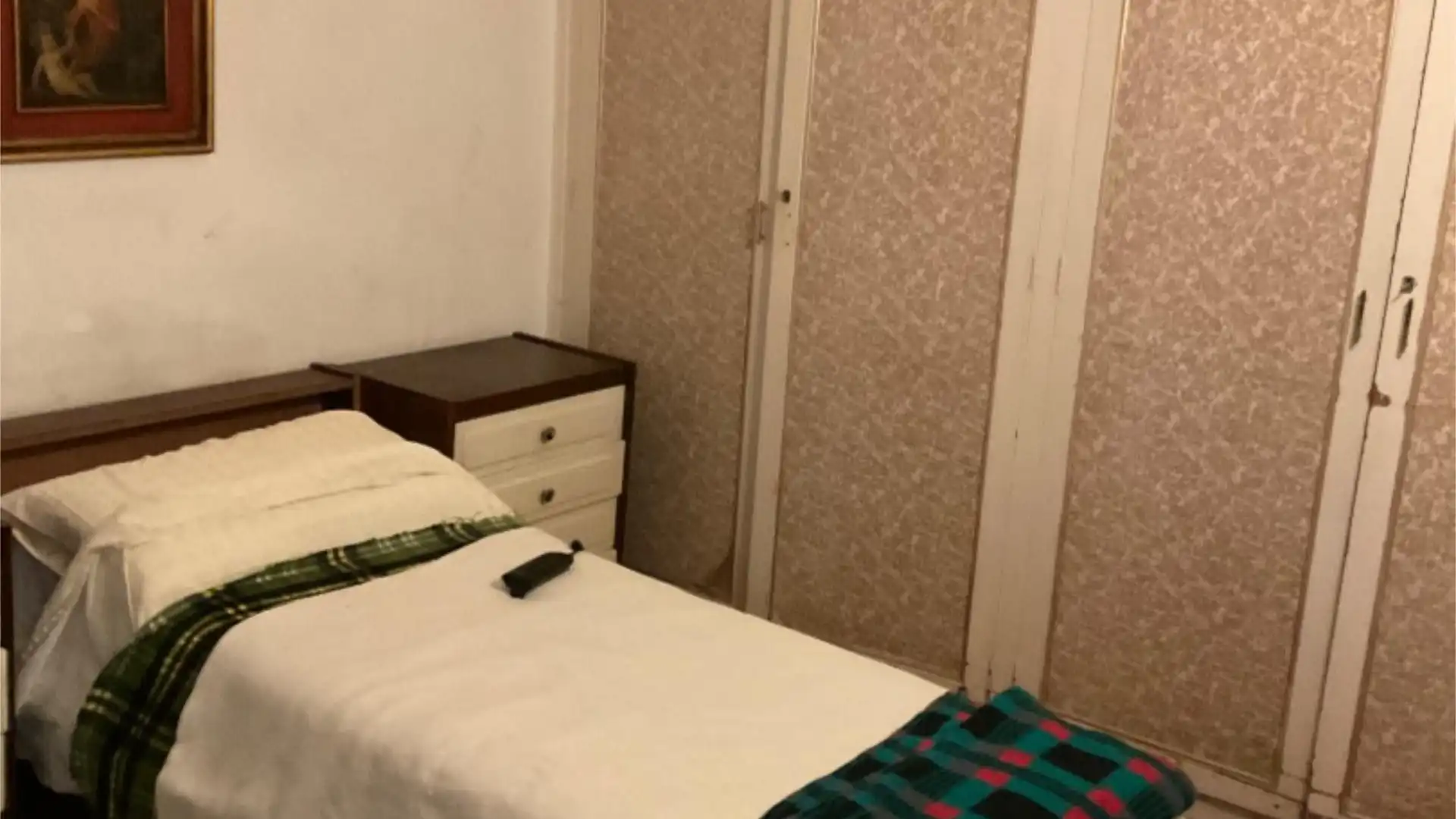 Piso en  Gran Via de les Corts Catalanes 518 - Foto 85