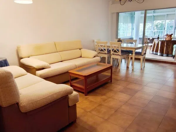 Piso en senda Perdida, 19 - Foto 2