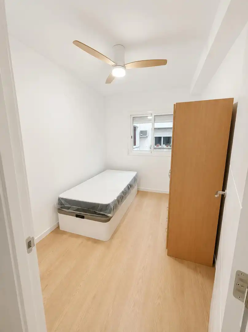 Piso en  N/A - Foto 6