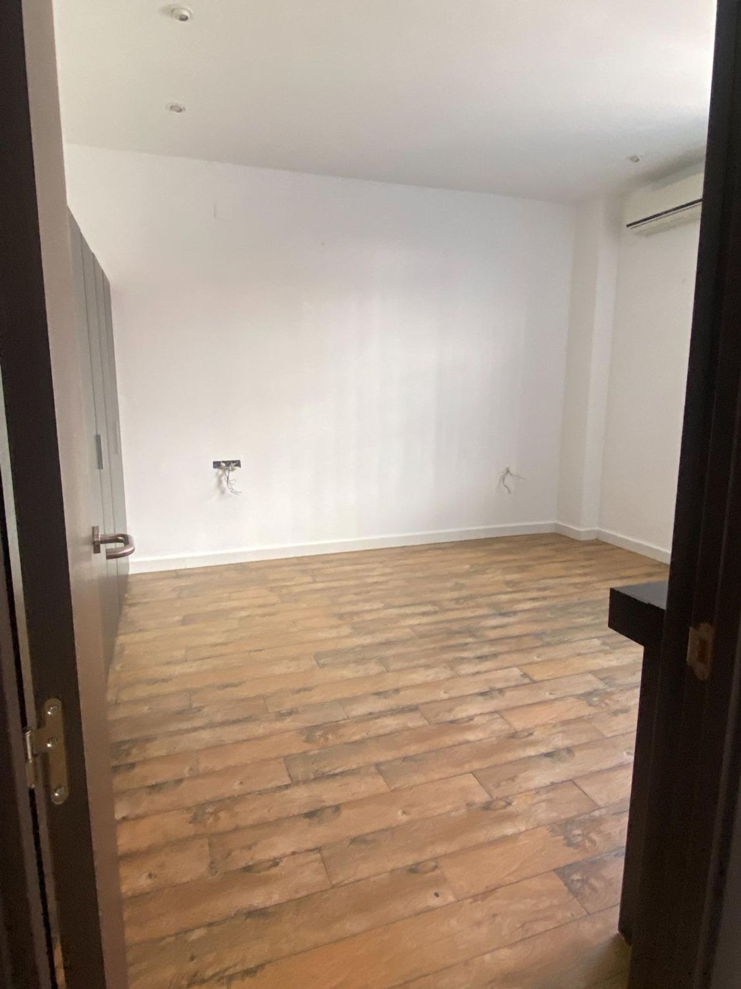 Piso en Calle de Félix Pizcueta, 6, El Pla del Remei - Foto 9