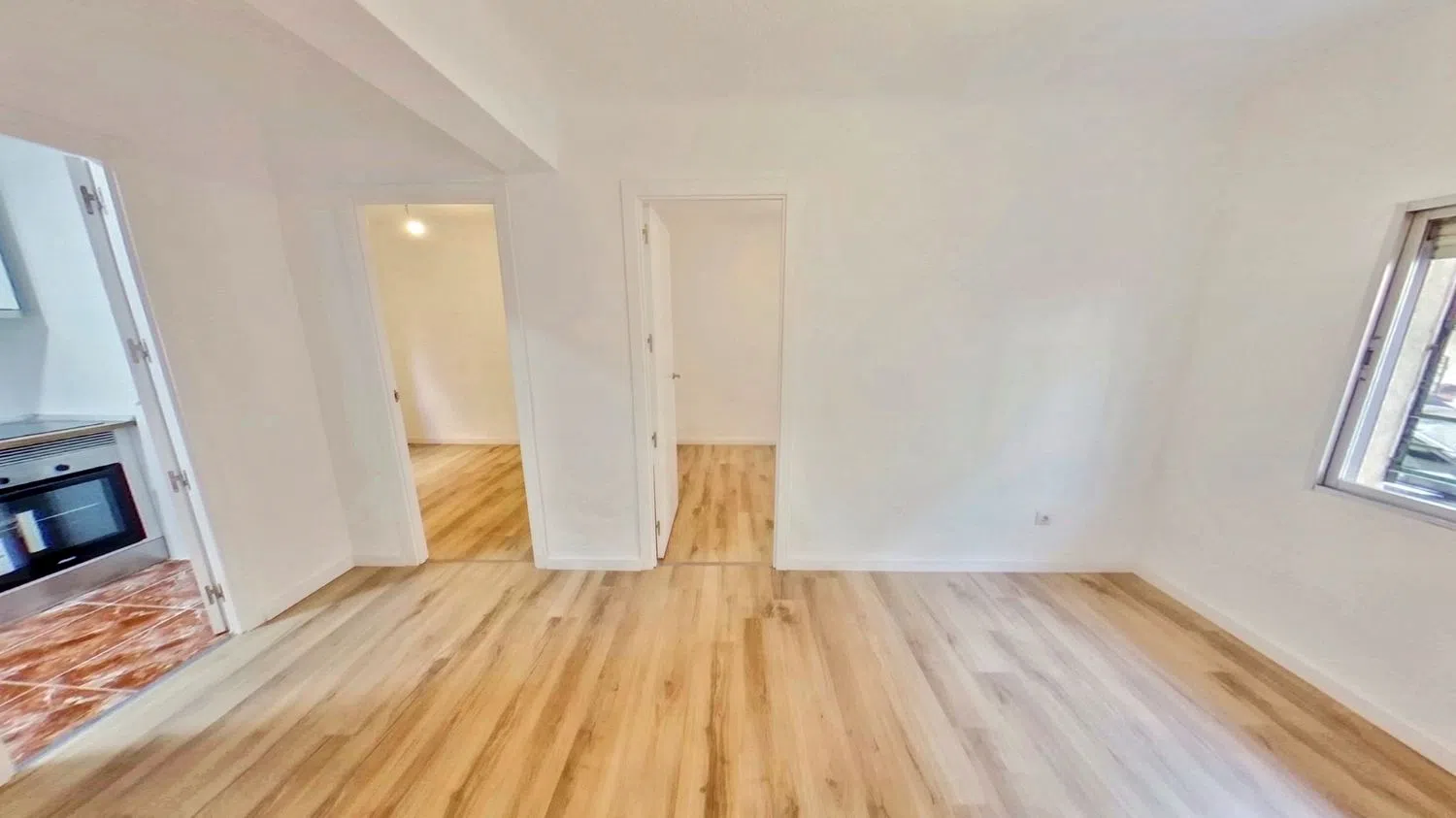 Piso - Foto 21