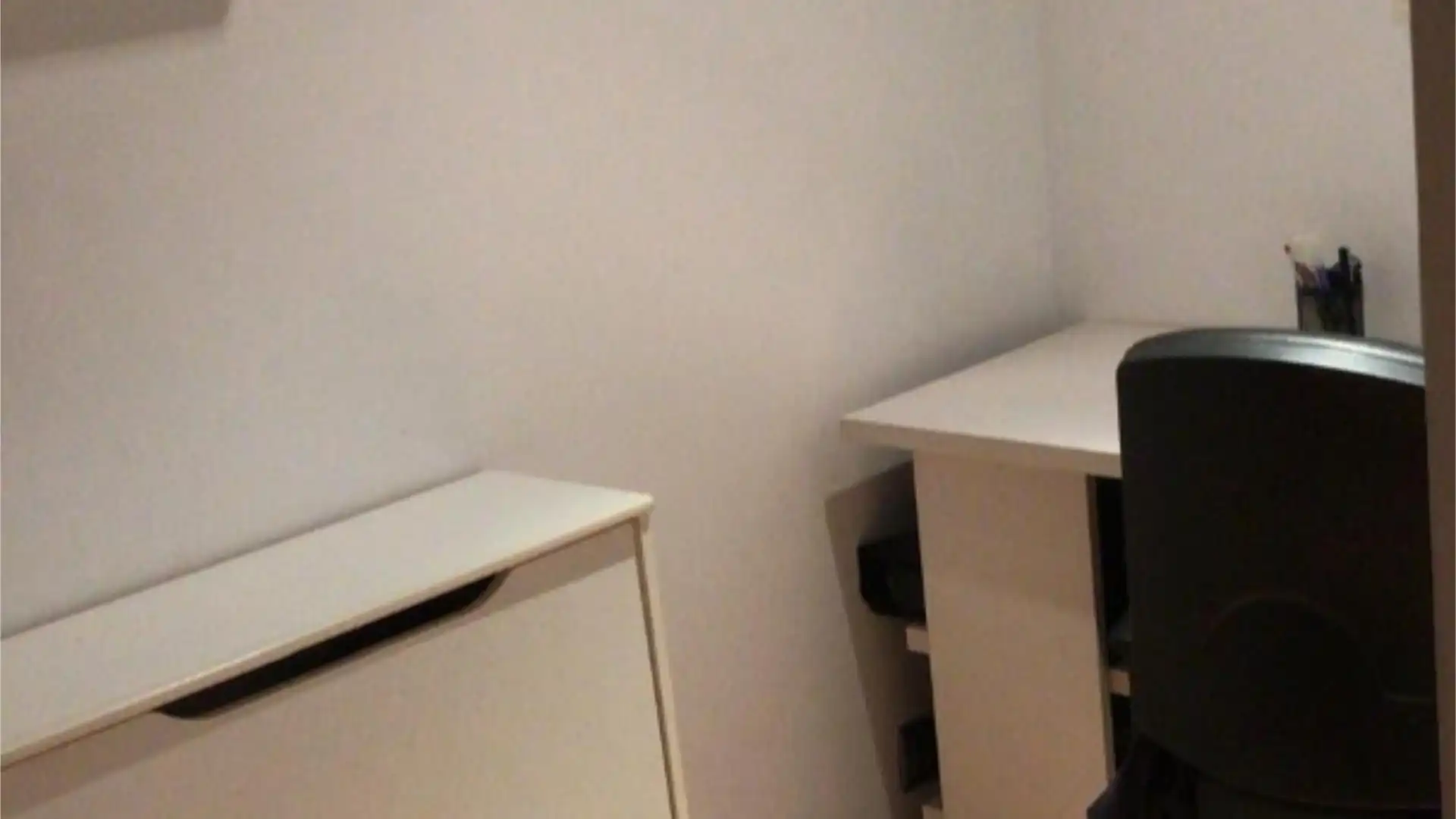 Piso en  Carrer de Josep Feliu i Codina 25 - Foto 14