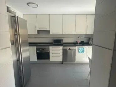 Piso en Pinto - Foto 10