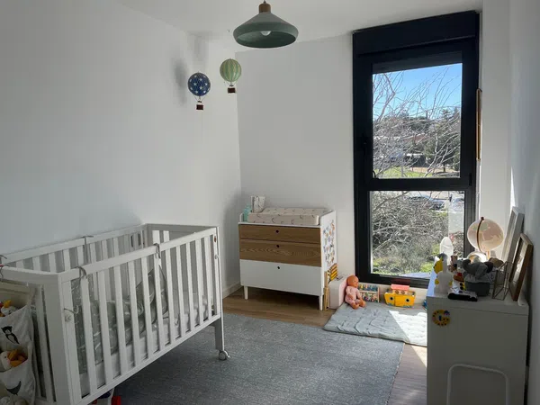 Piso en calle Alhelí, 1 - Foto 14