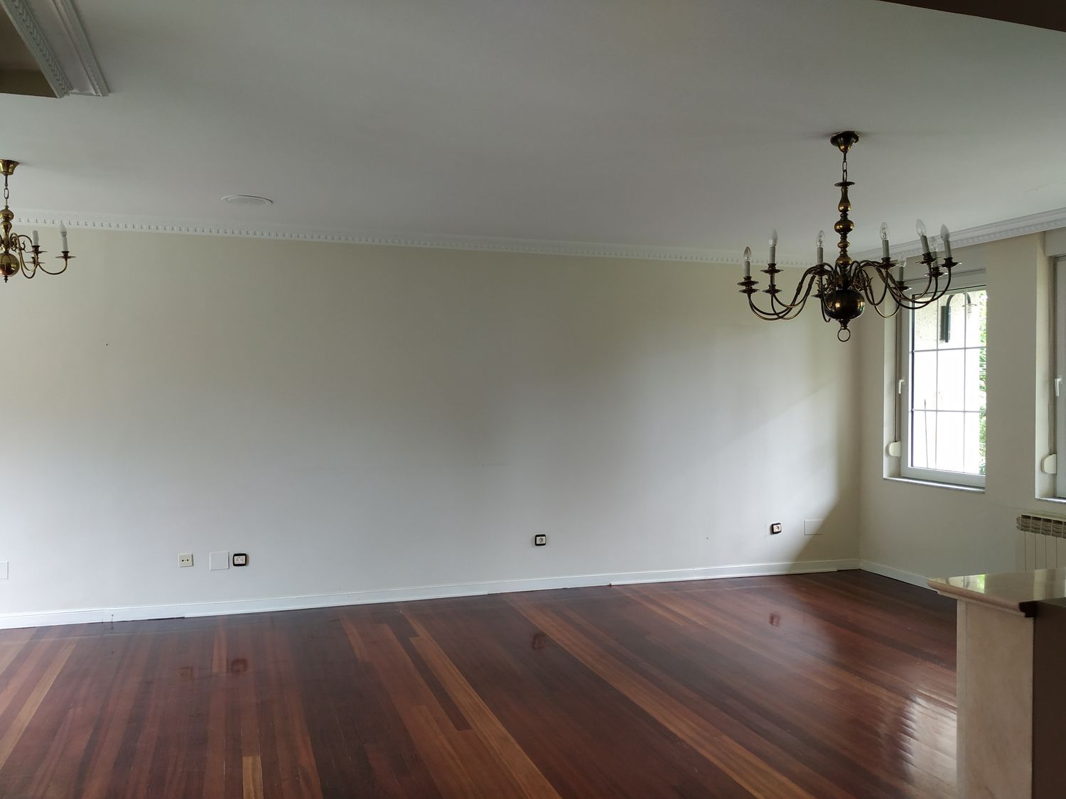 Chalet adosado en Urbanización la Mina, 82 b - Foto 7