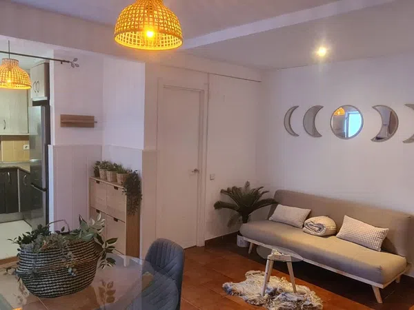 Piso en Calle Jordán, 6, Centro - Casco Histórico, Centro - Casco Histórico - Foto 1