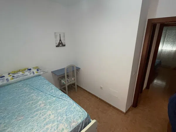 Piso en Calle Montilla, 3, El Sabinar - Urbanizaciones - Las Marinas - Foto 11