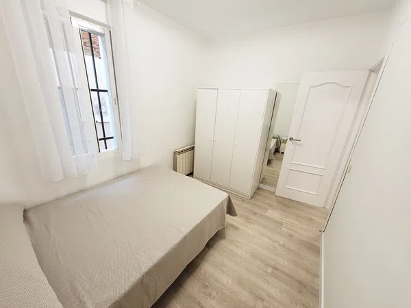Piso en Paseo Yeserías, 29, Acacias, Madrid - Foto 19