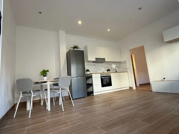 Piso en Paseo del Mediterráneo, 209 - Foto 4