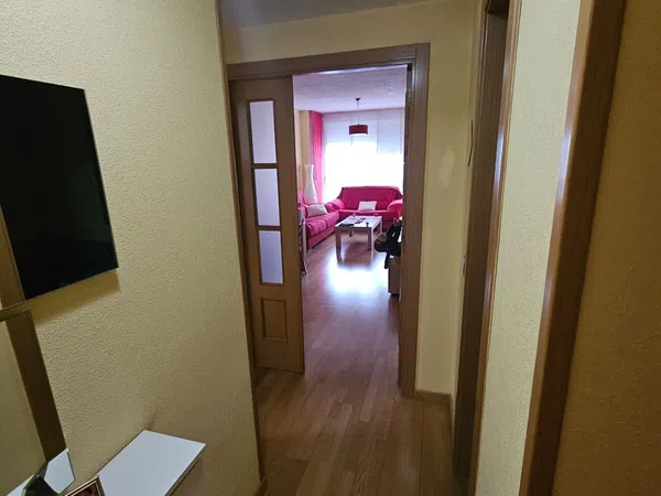 Piso en Calle de la Solana, 49, Sureste, Sureste - Foto 7