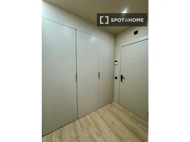 Piso en Santa Coloma de Gramenet - Foto 17