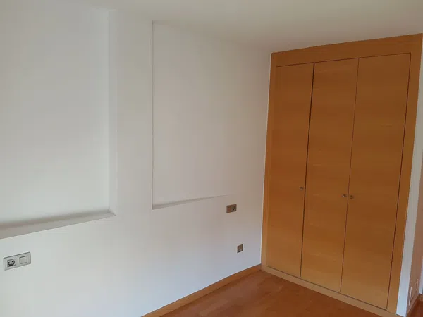 Ático en calle de Sevilla, 3 - Foto 10