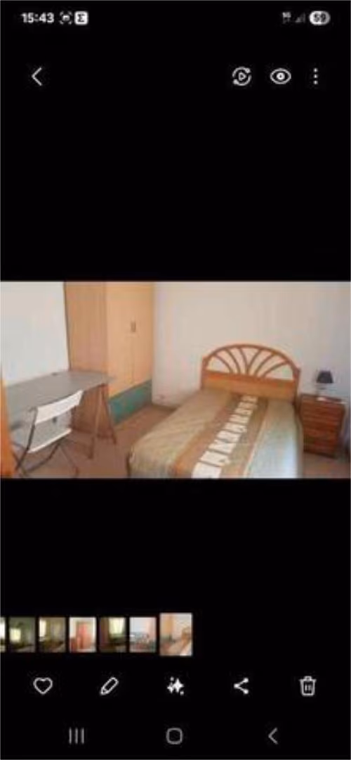 Piso en Llopis Iborra - Foto 3
