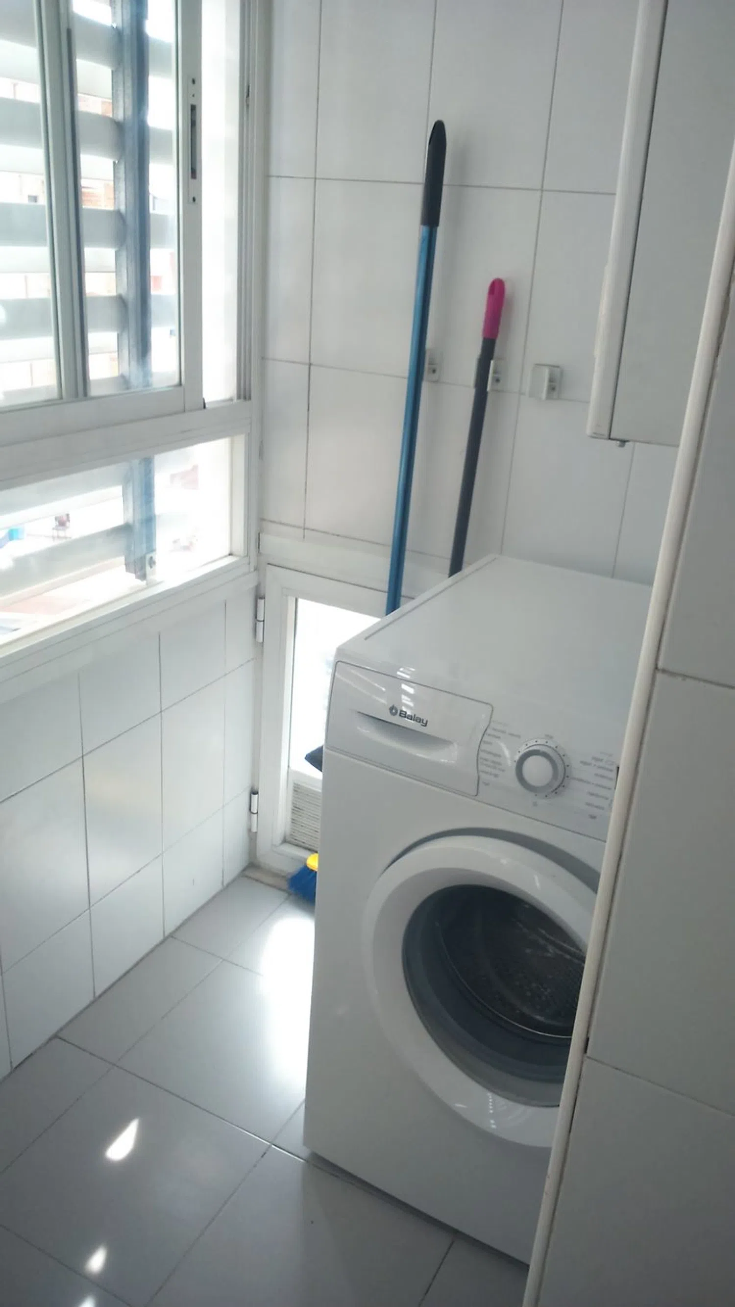 Piso en calle Luis Mitjans, 56 - Foto 12