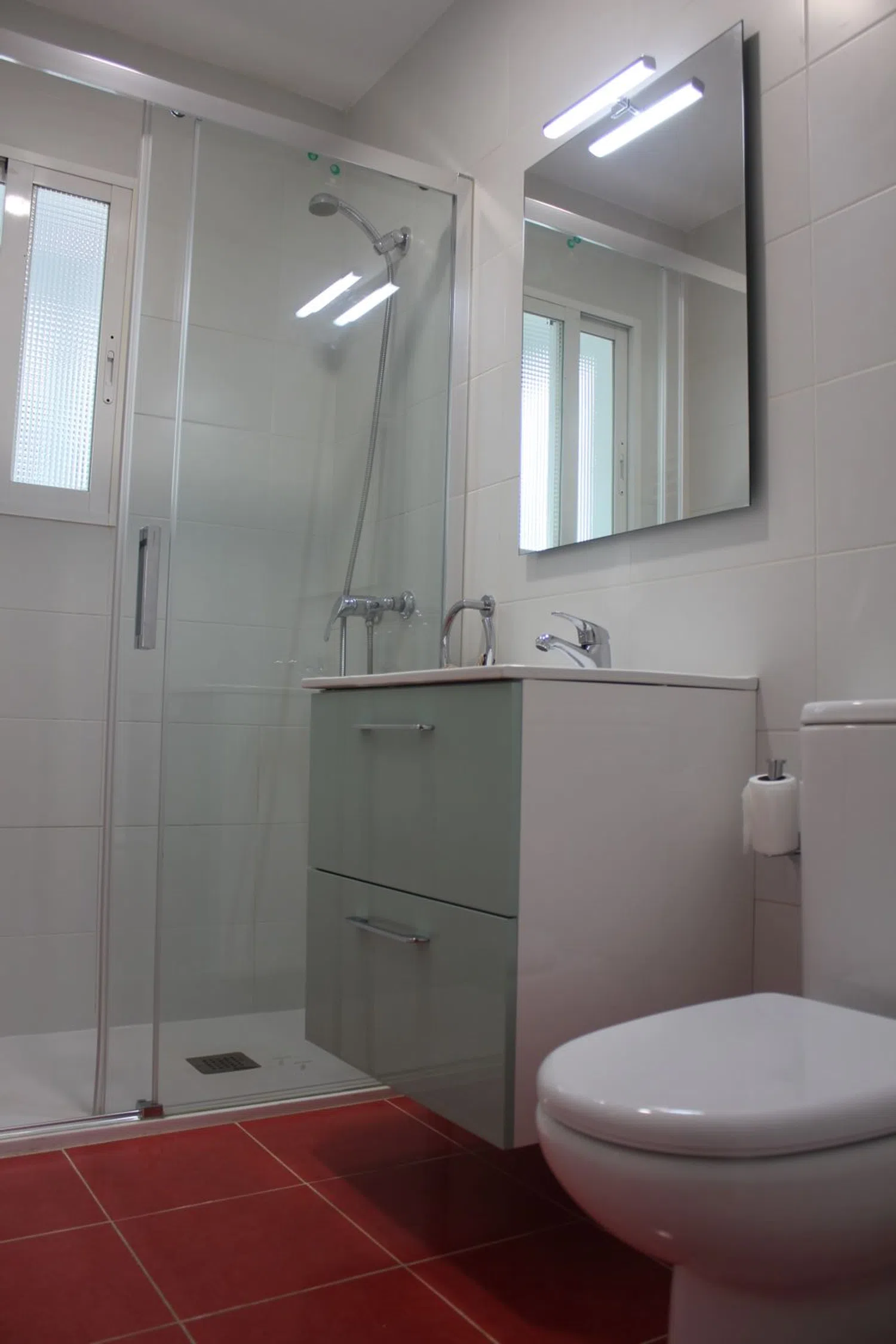 Piso - Foto 13