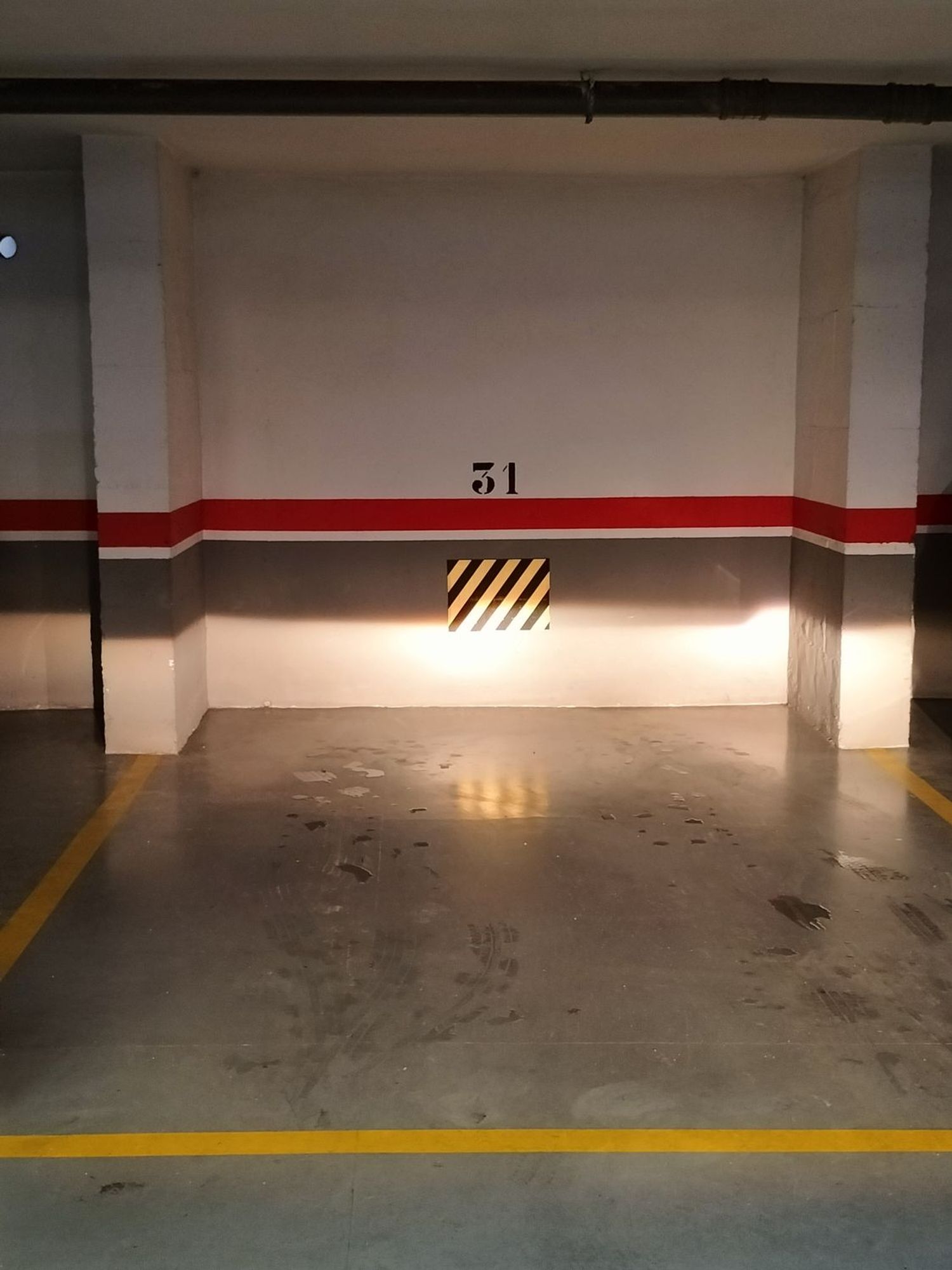 Piso en Calle Bolivia, 7 - Foto 21