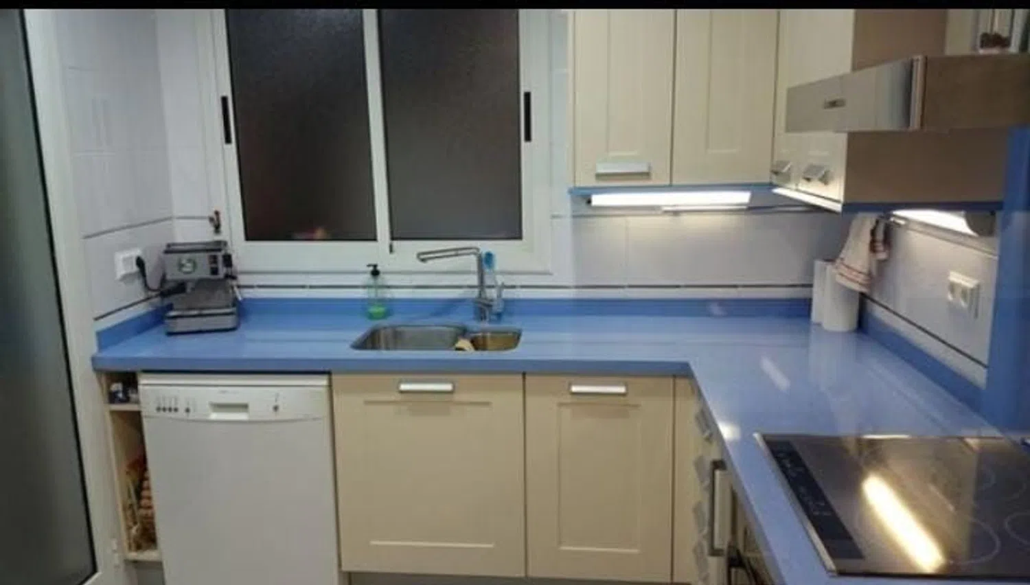 Piso en bartrina, 42 - Foto 6