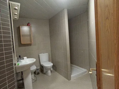 Piso en calle de l'Alcalde Oncina Giner, 4 - Foto 13