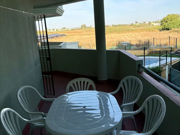 Piso en La laguna, 1, La Laguna, La Laguna - Foto 10